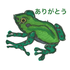 Ryuki_20220901165458