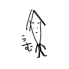 moenodesukedo
