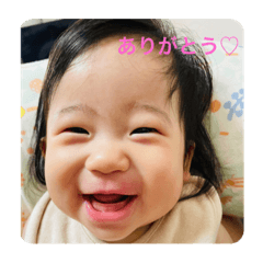 rina_20220901190836