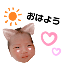 suzu_20220901191712