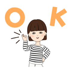 chisa_20220901200605