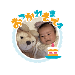 hana_20220901201321