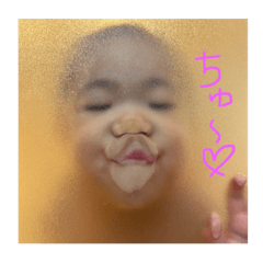 hana_20220901203232