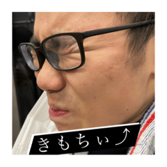 Mizuki_20220901182359