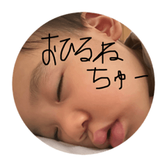 aoi_20220901210545