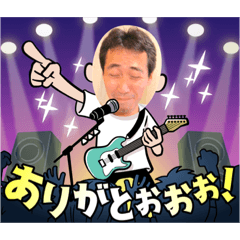 Hana_20220901211628