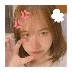YUN_20220901203519