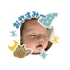 Junseo v1.0