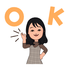 sayuri_20220901213657