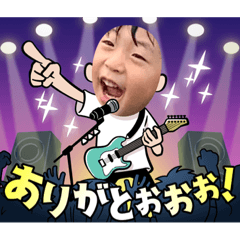 Misa_20220901212300