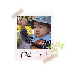 akari_20220901213712