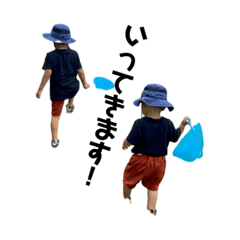 hana_20220901220001