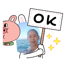 noy_20220901222011