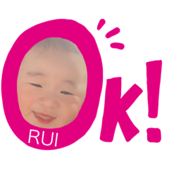 ASAKO_20220901220506