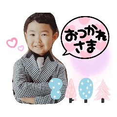 melon_20220901220132