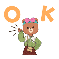 sayuri_20220901221348