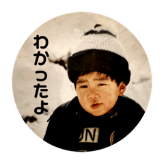 shin_20220901221843