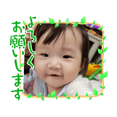 yuchan_20220901221813