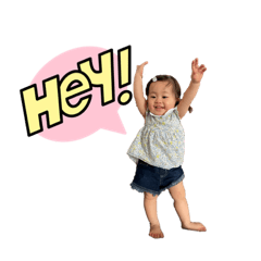 natsumi_20220901221509