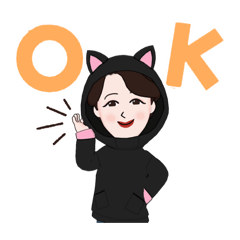 sayuri_20220901230206