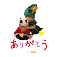 miko_20220901224931