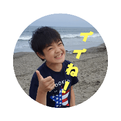 JIN_20220901231440