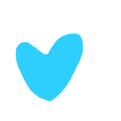 閒閒太太-太忙碌