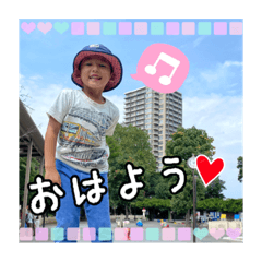 megumi_20220901225721