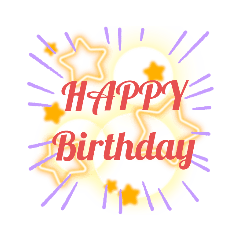 MaLik X MaLiK35 - LINE スタンプ | LINE STORE