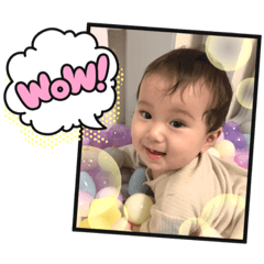 yuka_20220902000917