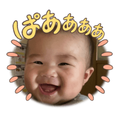 ARISA_20220902010005