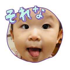 rina_20220902013920