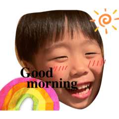miko_20220902023155