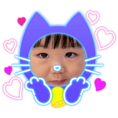 RINA_20220902041105