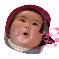 Yuka_20220902090426