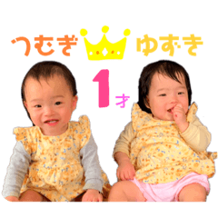 Yukari_20220902100504