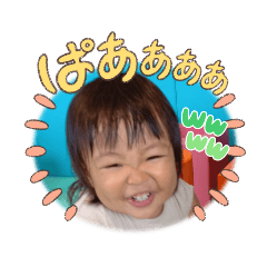 SACHIKO_20220902091201