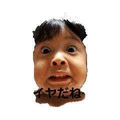 Kenta00_20220902082151