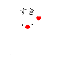 maichi_20220902110821