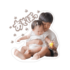 arisa_20220902122507