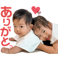 Rina_20220902115503
