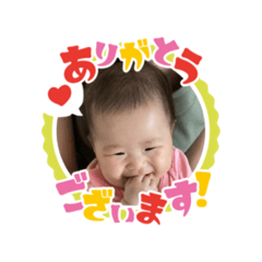 momoko_20220902132740