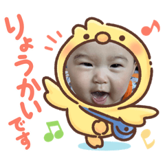 yuka_20220902142522