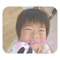miko-0819