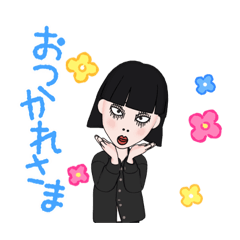 yukiko_20220902150122