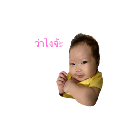 Belinda_20220902130201
