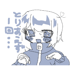 engawa_20220902022101