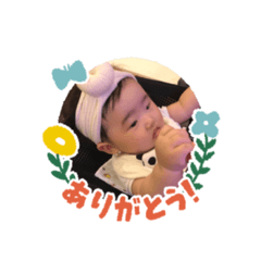 YAMADA_20220902125822