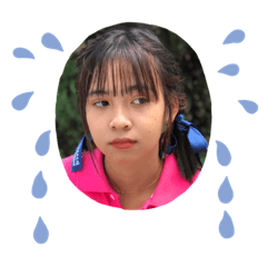 Ratchadalai thaphet_20220901172900