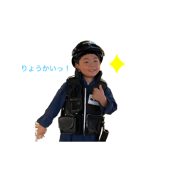 akko_20220902135556